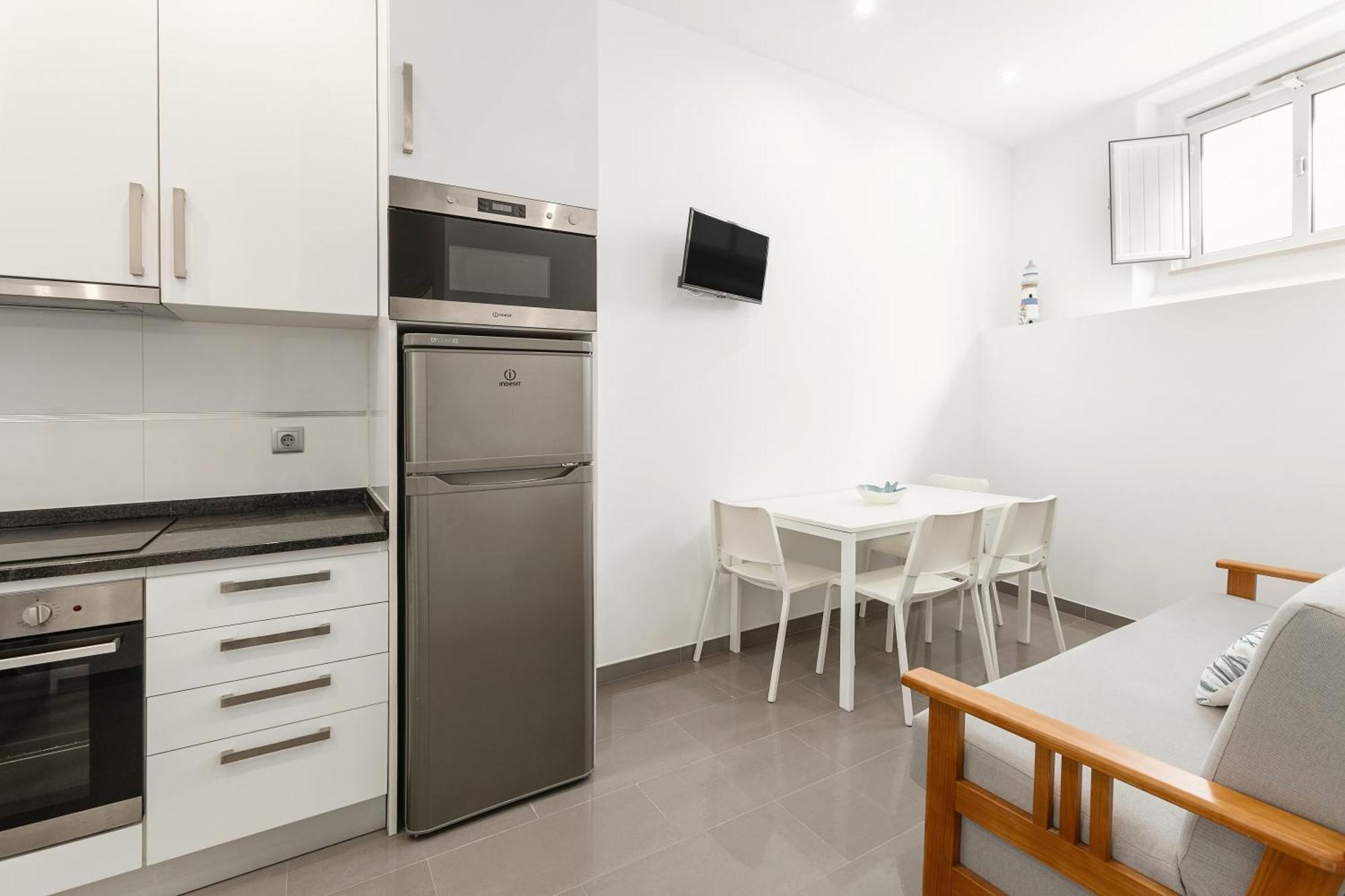 Bomdia Home Nazaré Esterno foto